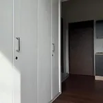 Maximilian Apartman *