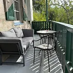 Maximilian Apartman