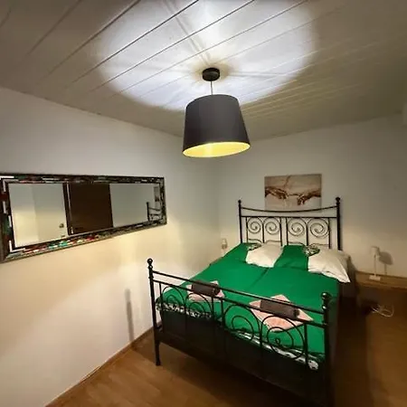 Maximilian Apartment Gamlitz