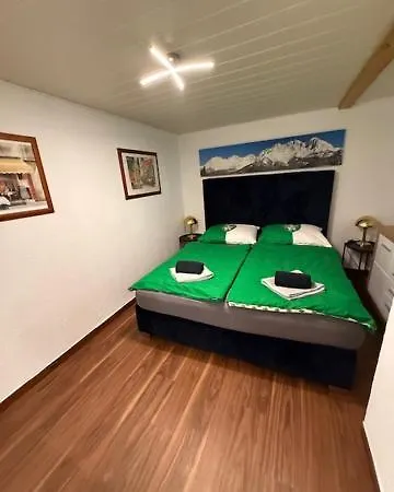 Maximilian * غامليتز