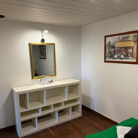 Maximilian Apartament Gamlitz